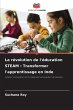 La révolution de l'éducation STEAM :... - Bild 1