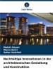Nachhaltige Innovationen in der... - Bild 1