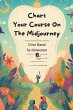 Chart Your Course On The Midjourney - Bild 1