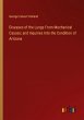 Diseases of the Lungs From Mechanical... - Bild 1