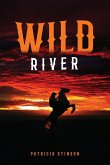 Wild River