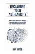 Reclaiming Your Authenticity - Bild 1