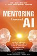 Mentoring Beyond AI - Bild 1