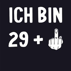 Ich Bin 30 Jahre - Müller, Arnes