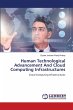 Human Technological Advancement And... - Bild 1