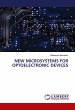 NEW MICROSYSTEMS FOR OPTOELECTRONIC... - Bild 1