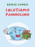 Salutiamo pannolino (eBook, ePUB)