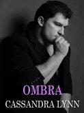 Ombra (eBook, ePUB) Ombra (eBook, ePUB)
