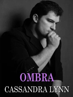 Ombra (eBook, ePUB) - Lynn, Cassandra