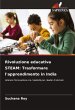 Rivoluzione educativa STEAM:... - Bild 1