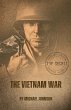 The Vietnam War - Bild 1