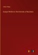 Essays Written in the Intervals of... - Bild 1