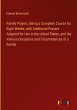 Family Prayers: Being a Complete Course... - Bild 1