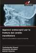 Approcci endoscopici per la frattura... - Bild 1