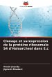 Clonage et surexpression de la... - Bild 1