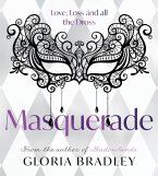 Masquerade - Love, Loss and all the Dross Masquerade - Love, Loss and all the Dross