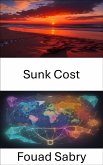 Sunk Cost (eBook, ePUB)