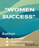 Women Success (eBook, ePUB)