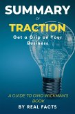 Summary Of Traction (eBook, ePUB)