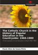 The Catholic Church in the History of... - Bild 1