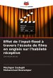 Effet de l'input-flood à travers... - Bild 1
