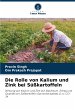 Die Rolle von Kalium und Zink bei... - Bild 1