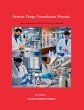 Generic Drugs Formulation Manual - Bild 1