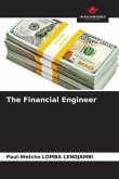 The Financial Engineer