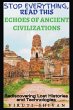 Echoes of Ancient Civilizations -... - Bild 1