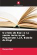 O efeito da lixeira na saúde humana em... - Bild 1