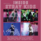 Inside <br> Stray Kids