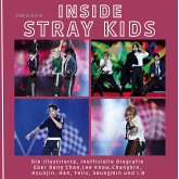 Inside Stray Kids