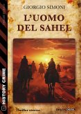 L'uomo del Sahel (eBook, ePUB)