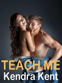 Teach me (eBook, ePUB)