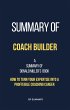 Summary of Coach Builder by Donald... - Bild 1