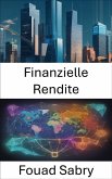 Finanzielle Rendite (eBook, ePUB)