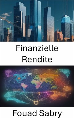 Finanzielle Rendite (eBook, ePUB) - Sabry, Fouad