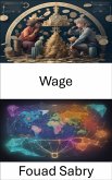 Wage (eBook, ePUB)