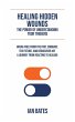 Healing Hidden Wounds - Bild 1