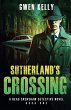 Sutherland's Crossing - A Beau Crenshaw... - Bild 1