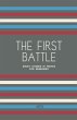 The First Battle - Bild 1