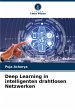 Deep Learning in intelligenten... - Bild 1