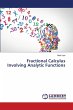 Fractional Calculus Involving Analytic... - Bild 1