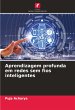 Aprendizagem profunda em redes sem fios... - Bild 1