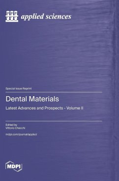 Dental Materials