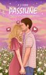 Passiune (eBook, ePUB) - Bild 1