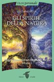 Gli Spiriti della Natura (eBook, ePUB)