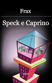 Speck e Caprino (eBook, ePUB)