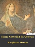 Santa Caterina da Genova (eBook, ePUB)