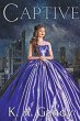 Captive - Bild 1